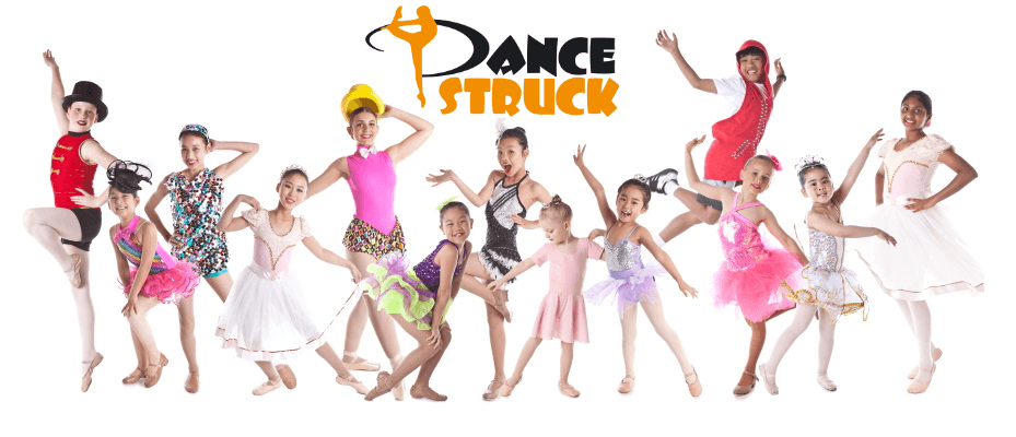 Kids Dance School